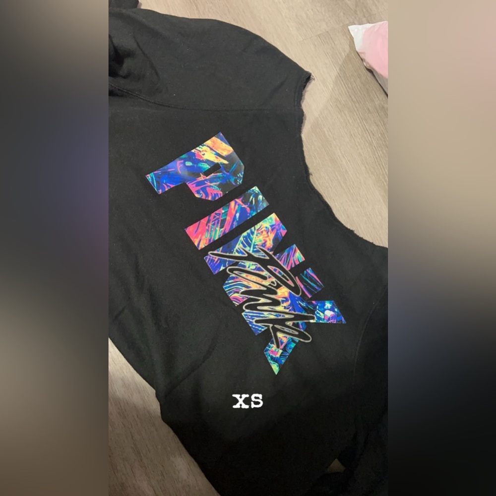 Pink Bundle - Picture 15 of 16